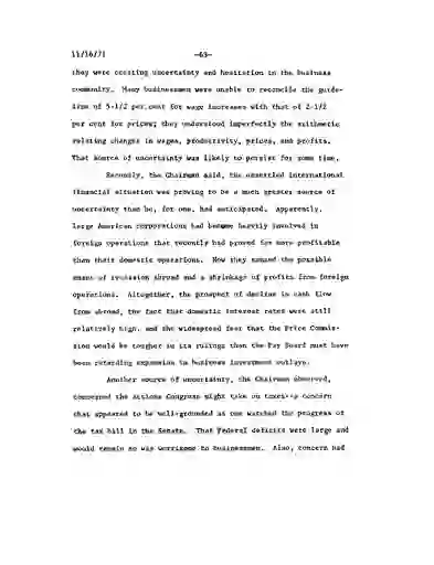 scanned image of document item 63/89