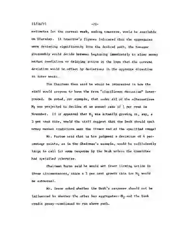 scanned image of document item 71/89