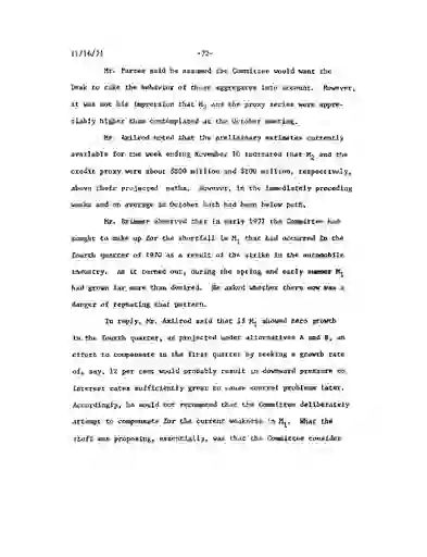 scanned image of document item 72/89