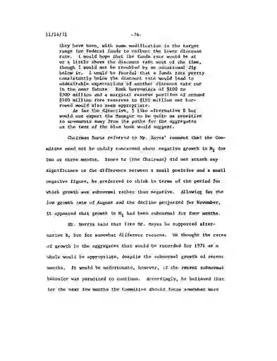 scanned image of document item 74/89