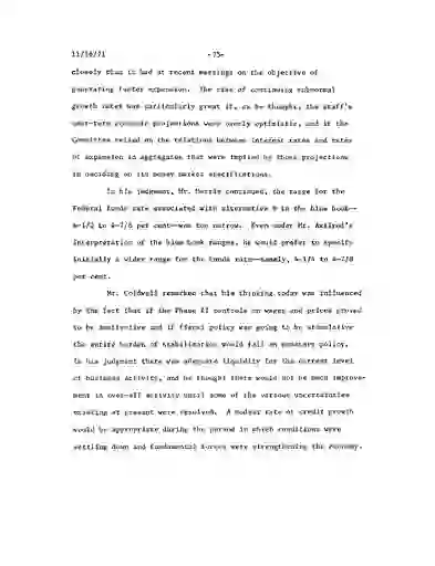 scanned image of document item 75/89