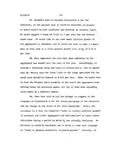 scanned image of document item 76/89