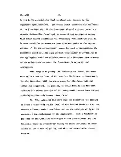 scanned image of document item 78/89