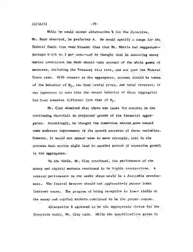 scanned image of document item 79/89