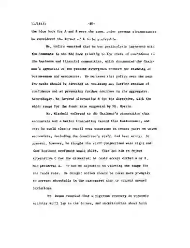 scanned image of document item 80/89