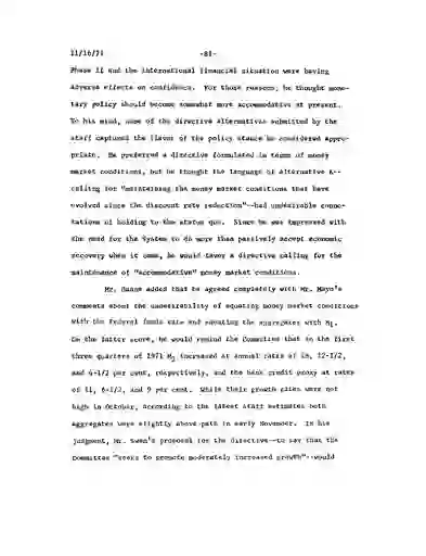 scanned image of document item 81/89