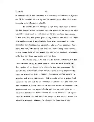 scanned image of document item 82/89