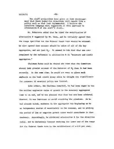 scanned image of document item 86/89