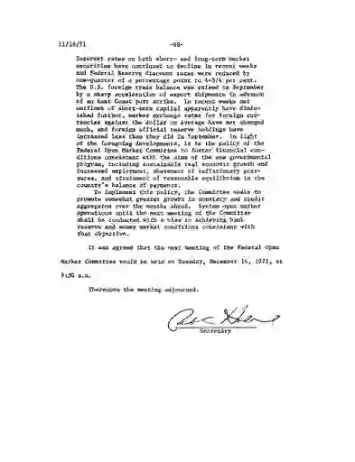 scanned image of document item 88/89