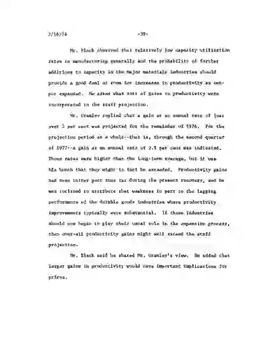 scanned image of document item 39/119