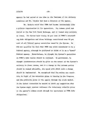 scanned image of document item 49/119