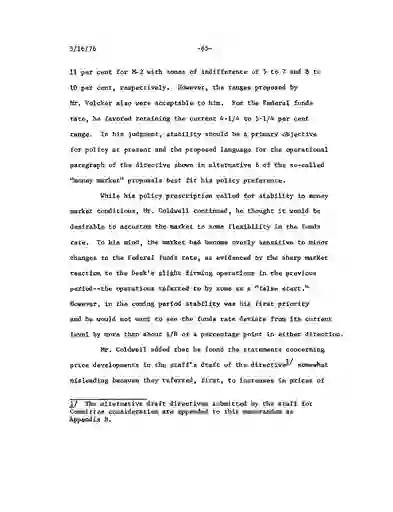 scanned image of document item 65/119