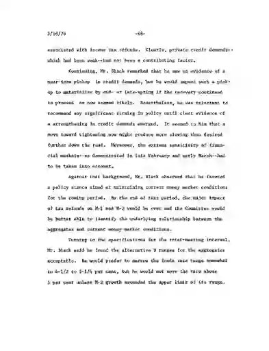 scanned image of document item 68/119