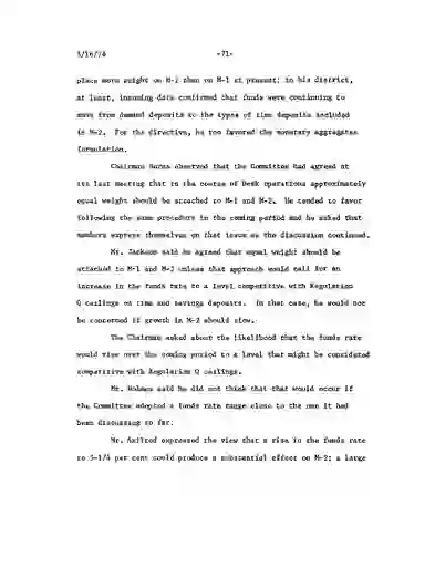 scanned image of document item 71/119