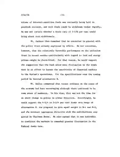 scanned image of document item 72/119