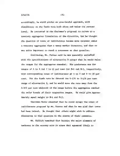 scanned image of document item 74/119