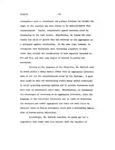 scanned image of document item 75/119