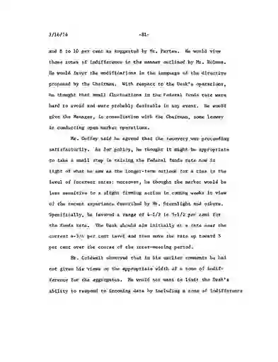 scanned image of document item 81/119