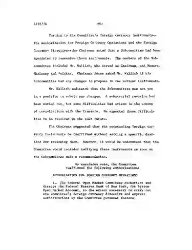 scanned image of document item 94/119