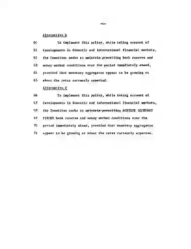 scanned image of document item 119/119