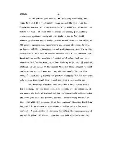 scanned image of document item 4/103