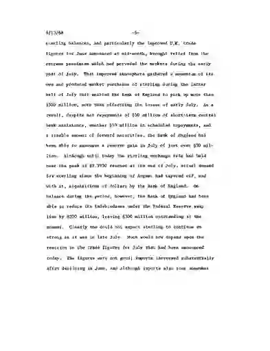 scanned image of document item 5/103