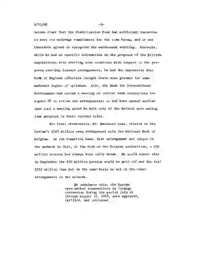 scanned image of document item 8/103