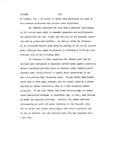 scanned image of document item 20/103