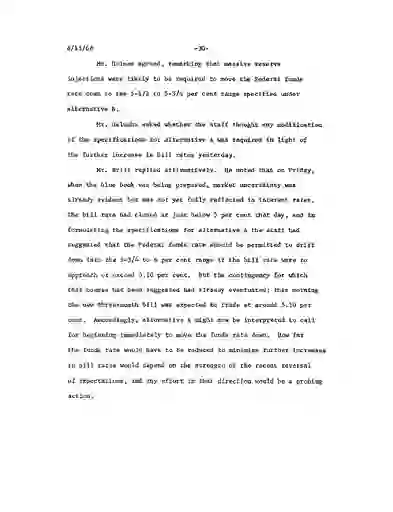 scanned image of document item 30/103