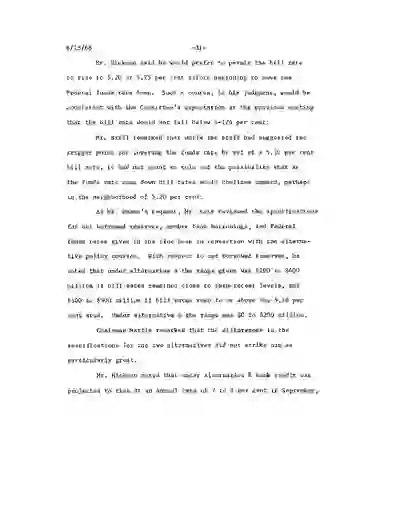 scanned image of document item 31/103