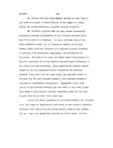 scanned image of document item 40/103