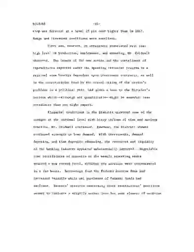 scanned image of document item 41/103