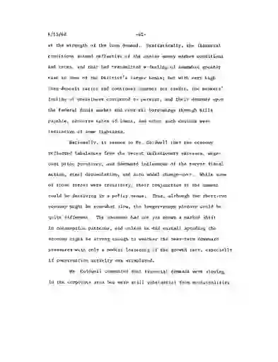 scanned image of document item 42/103