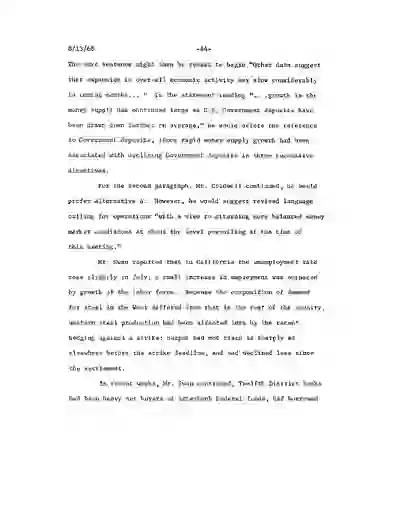 scanned image of document item 44/103