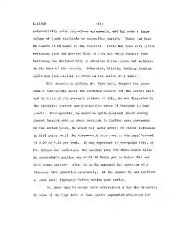 scanned image of document item 45/103