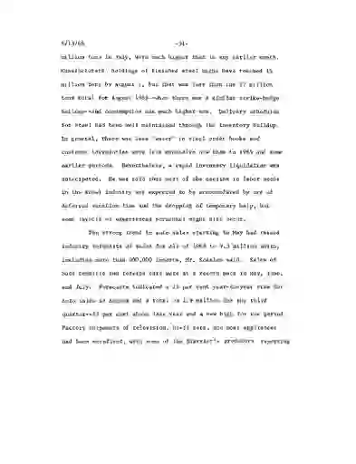 scanned image of document item 51/103