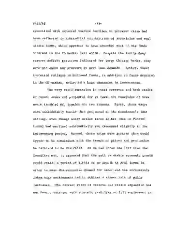 scanned image of document item 53/103