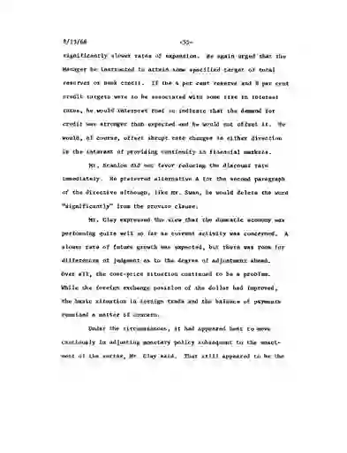 scanned image of document item 55/103