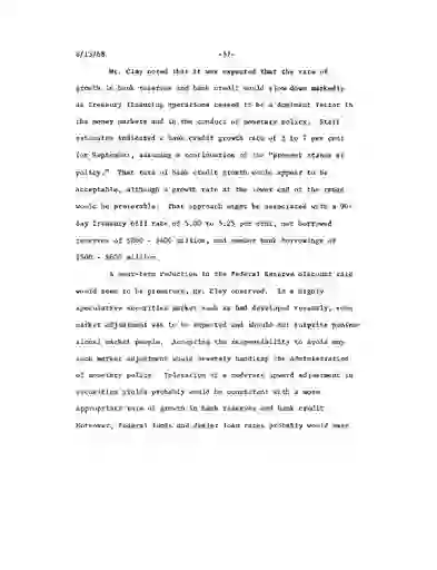 scanned image of document item 57/103