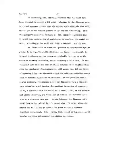 scanned image of document item 62/103