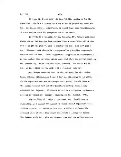 scanned image of document item 63/103