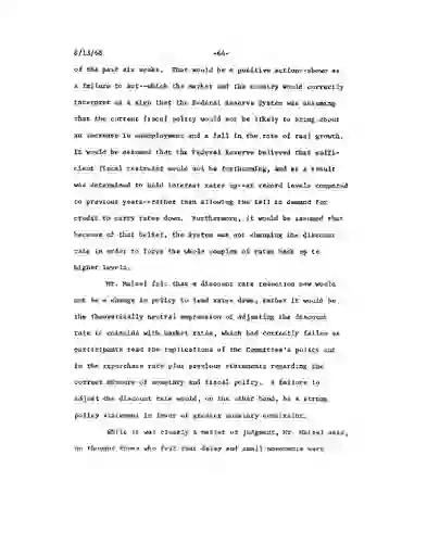 scanned image of document item 64/103