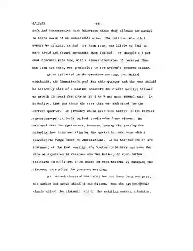 scanned image of document item 65/103