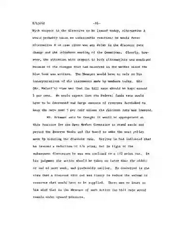 scanned image of document item 66/103