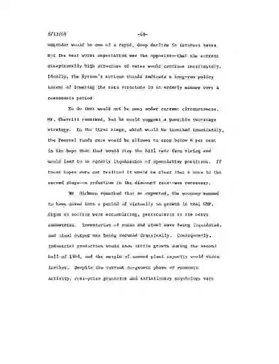 scanned image of document item 68/103