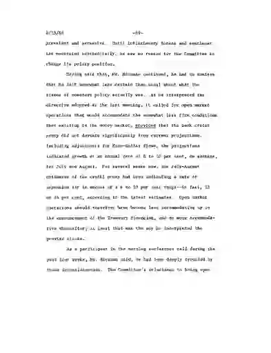 scanned image of document item 69/103