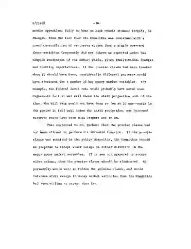 scanned image of document item 70/103