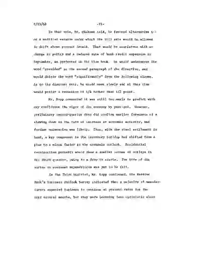 scanned image of document item 71/103