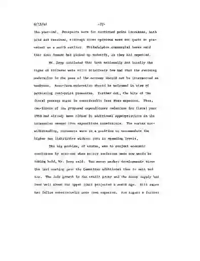 scanned image of document item 72/103