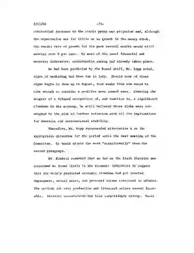 scanned image of document item 73/103